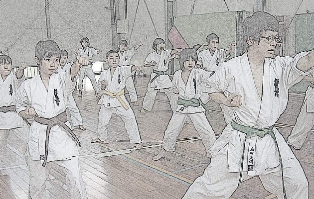 1207141622_forSite_630x400_02