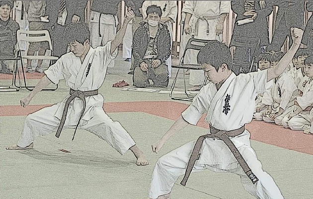 1207141622_forSite_630x400_05