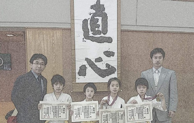 1207141622_forSite_630x400_06