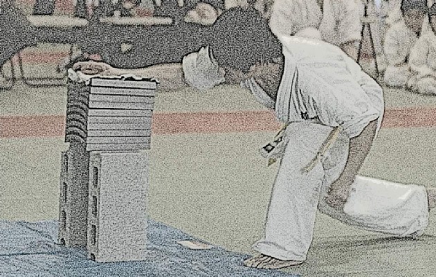 1207141622_forSite_630x400_08