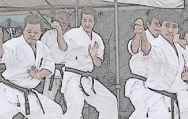 1207141622_forSite_630x400_13