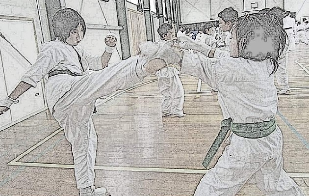 1207141622_forSite_630x400_18
