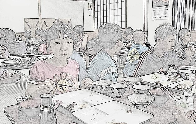 1207141622_forSite_630x400_19