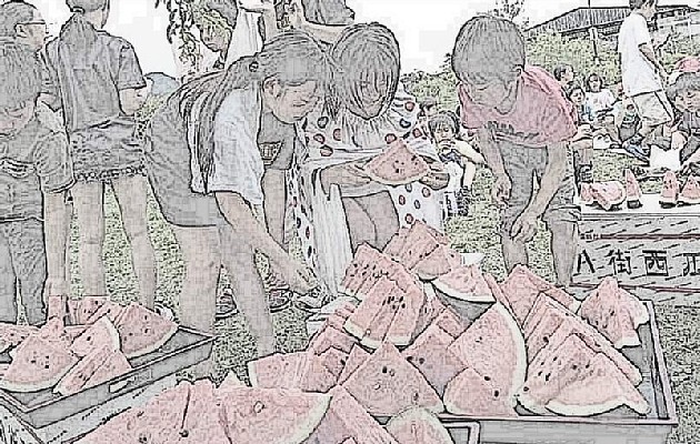 1207141622_forSite_630x400_20